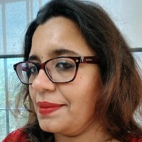 Uthira Balachandar Email