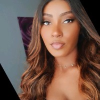 Alphageek Employee Teliyah Cardin's profile photo