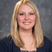 MetCap Commercial Employee MacKenzie Barringer's profile photo