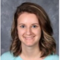 Mohawk Local School Employee Danielle Stansbery's profile photo