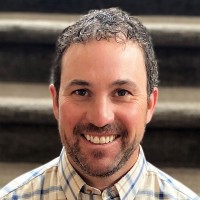 Todd Sanville Email & Phone Number