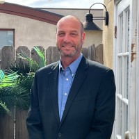 PowerMyLearning Employee Scott Nemergut's profile photo