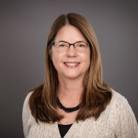 Melissa Henderson Email & Phone Number