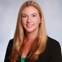 Kerry Casey Email & Phone Number