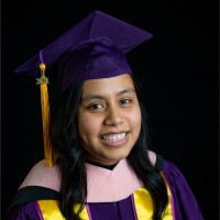 Husd Employee Diana Perez-Orona's profile photo