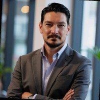 Hammer-IMS Employee Nicholas Thielmann's profile photo