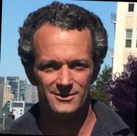 Hippy Market Employee Matthew O'Meara's profile photo