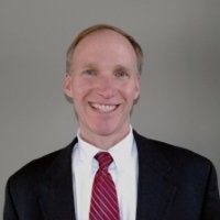 Pegasystems Employee Brad Wiggins's profile photo