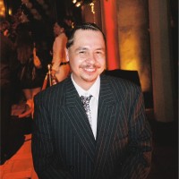 Anheuser-Busch Employee Jesse Acevedo's profile photo