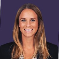 Sarah Dougherty Email & Phone Number