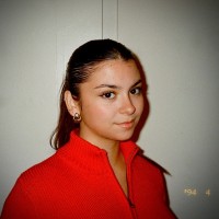 Chillhouse Employee Miranda S.'s profile photo