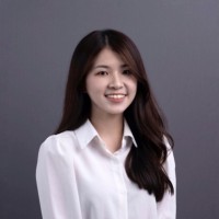 Grace Poon Email