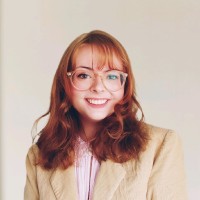 Sara Nelson Email & Phone Number