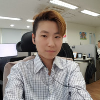 Croissant Lee Email
