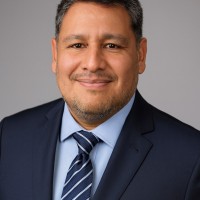Grupo EULEN Employee Luis del Valle's profile photo