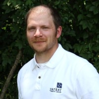 Simon Rutrough Email & Phone Number