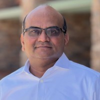 Prasad Chavali
