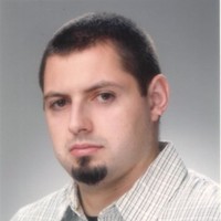 Marek Platta Email