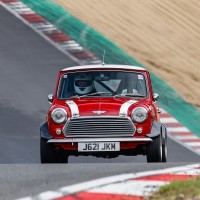 Limpsfield Combustion Engineering Co Ltd Employee Nick Guy's profile photo