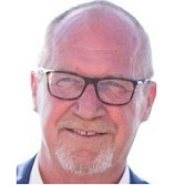 Dalosy Projecten Employee Ton Janssens's profile photo