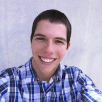 Edward Lenz Email & Phone Number