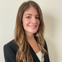 MSM DesignZ, Inc. Employee Alyssa Dilascio's profile photo