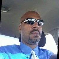 Ahern Rentals Employee Jeff Mathis's profile photo