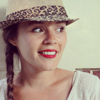 Mathilde Morel Email
