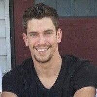 Fitzgerald Auto Mall Employee Chris Pohl's profile photo