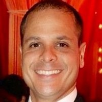 Armando Rivera Email & Phone Number