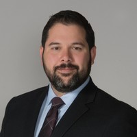 Javier Feito Email & Phone Number