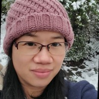 Erica Tsoi Email & Phone Number