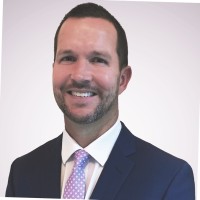 Risk Placement Services, Inc. Employee Patrick McCahill's profile photo