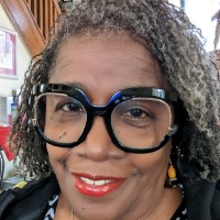 ABC TRAINING CENTER, INC. Employee Mary Dent's profile photo