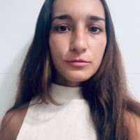 Camila Glatigny Email