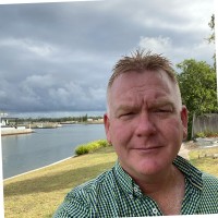 Jeremy Irving Email