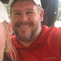 Womack Electric Company Inc. Employee Todd Womack's profile photo