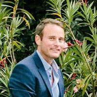 Centralis Group Employee Andreas Thommen's profile photo