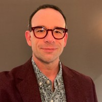 Sensei Ag Employee Milton Stokes's profile photo