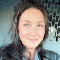 Brandi Nichols Email & Phone Number