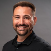 Altair Global Employee Justin King's profile photo
