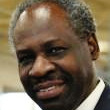 Errol Edwards Email & Phone Number