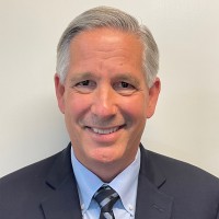The Walt Disney Company Employee Mark Humphreys's profile photo