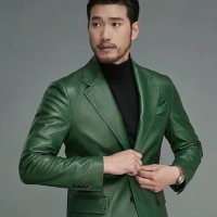 Jiahui Zeng's profile photo