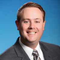 Mashantucket Pequot Tribal Nation Employee Matthew Bjorkman's profile photo