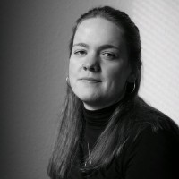 Jessica Franzen Email
