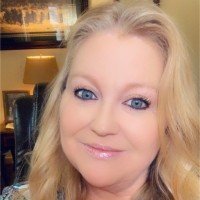 Paula Bennett Email & Phone Number
