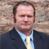 Jolyon Walker Email & Phone Number