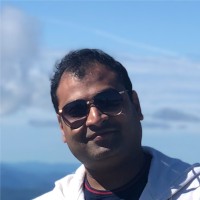 Piyush Singla Email & Phone Number