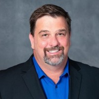 Scott Elgin Email & Phone Number